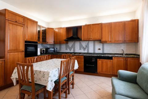 Villa i Malo, Vicenza, Malo - € 370.000 | Ref: DS1643 - foto 7