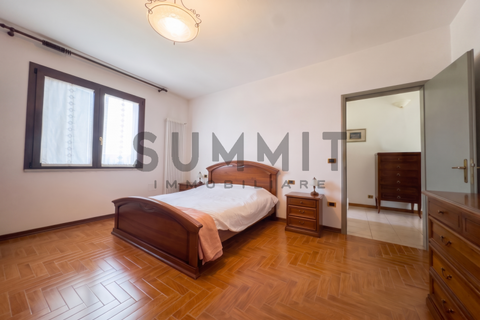 Villa i Malo, Vicenza, Malo - € 370.000 | Ref: DS1643 - foto 8