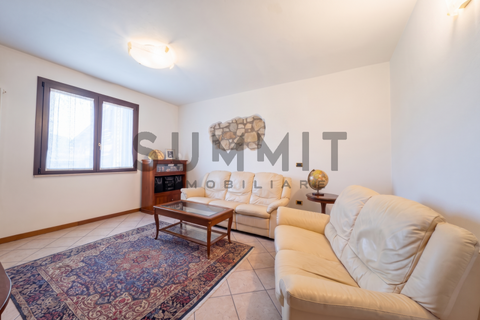 Villa i Malo, Vicenza, Malo - € 370.000 | Ref: DS1643 - foto 9