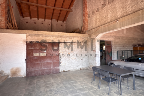 Villa i Malo, Vicenza, Malo - € 370.000 | Ref: DS1643 - foto 10