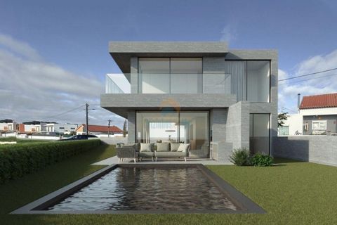 Villa i Torres Vedras, Lisbon, Torres Vedras - € 790.000 | Ref: 759MD - foto 2