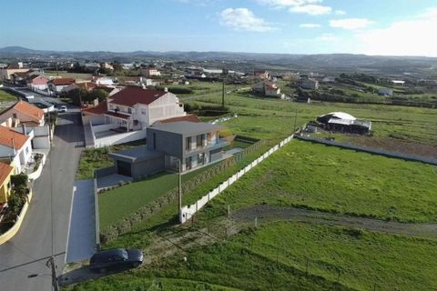 Villa i Torres Vedras, Lisbon, Torres Vedras - € 790.000 | Ref: 759MD - foto 3
