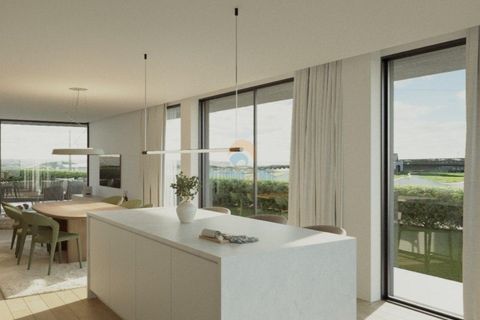 Villa i Torres Vedras, Lisbon, Torres Vedras - € 790.000 | Ref: 759MD - foto 4