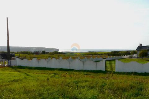Villa i Torres Vedras, Lisbon, Torres Vedras - € 790.000 | Ref: 759MD - foto 5