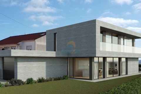 Villa i Torres Vedras, Lisbon, Torres Vedras - € 790.000 | Ref: 759MD - foto 6