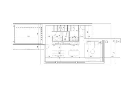 Villa i Torres Vedras, Lisbon, Torres Vedras - € 790.000 | Ref: 759MD - foto 12
