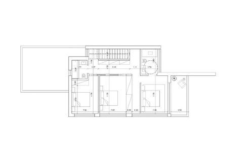 Villa i Torres Vedras, Lisbon, Torres Vedras - € 790.000 | Ref: 759MD - foto 13