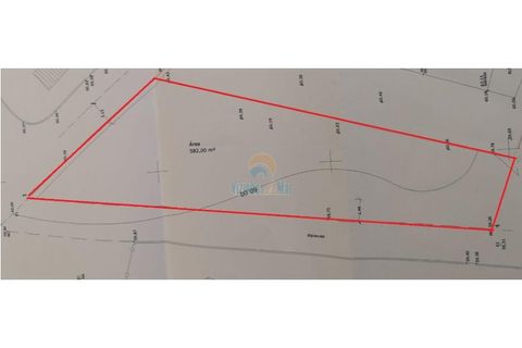 Villa i Torres Vedras, Lisbon, Torres Vedras - € 790.000 | Ref: 759MD - foto 15