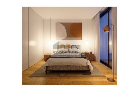 Lejlighed i Pedroucos, Porto, Pedroucos - € 180.000 | Ref: APA_1509 - foto 5