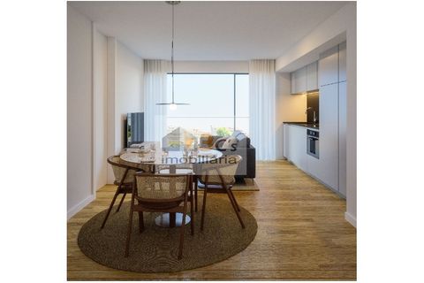 Lejlighed i Pedroucos, Porto, Pedroucos - € 180.000 | Ref: APA_1509 - foto 6