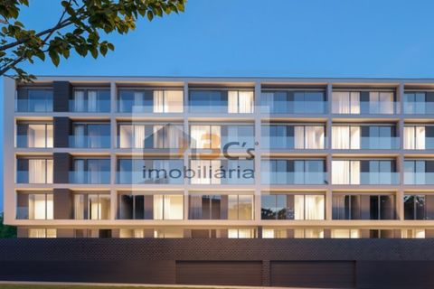 Lejlighed i Pedroucos, Porto, Pedroucos - € 180.000 | Ref: APA_1509 - foto 10