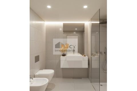 Lejlighed i Pedroucos, Porto, Pedroucos - € 180.000 | Ref: APA_1509 - foto 14