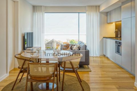 Lejlighed i Pedroucos, Porto, Pedroucos - € 180.000 | Ref: APA_1509 - foto 15
