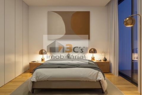 Lejlighed i Pedroucos, Porto, Pedroucos - € 180.000 | Ref: APA_1509 - foto 16