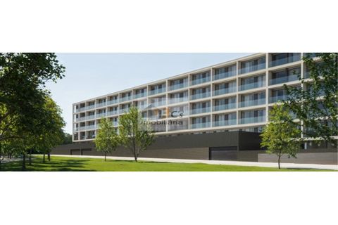 Lejlighed i Pedroucos, Porto, Pedroucos - € 180.000 | Ref: APA_1509 - foto 18