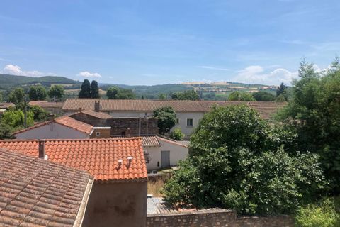 Landejendom i Cépie, Aude, Cépie - € 186.000 | Ref: 9408 - foto 3