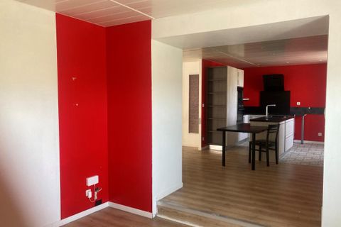 Landejendom i Cépie, Aude, Cépie - € 186.000 | Ref: 9408 - foto 4