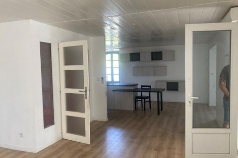 Landejendom i Cépie, Aude, Cépie - € 186.000 | Ref: 9408 - foto 5