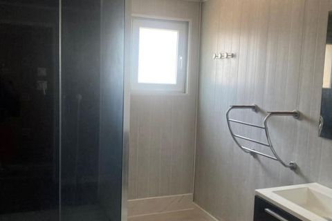 Landejendom i Cépie, Aude, Cépie - € 186.000 | Ref: 9408 - foto 7