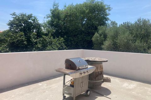 Landejendom i Cépie, Aude, Cépie - € 186.000 | Ref: 9408 - foto 8