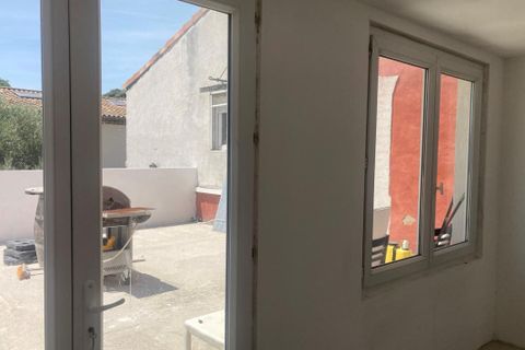 Landejendom i Cépie, Aude, Cépie - € 186.000 | Ref: 9408 - foto 9