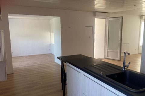Landejendom i Cépie, Aude, Cépie - € 186.000 | Ref: 9408 - foto 12