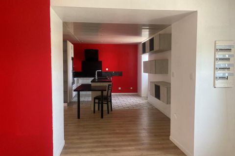 Landejendom i Cépie, Aude, Cépie - € 186.000 | Ref: 9408 - foto 15