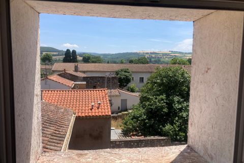 Landejendom i Cépie, Aude, Cépie - € 186.000 | Ref: 9408 - foto 16
