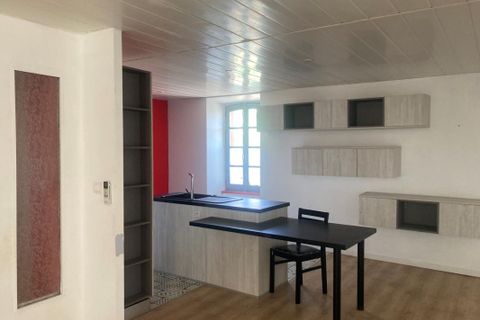 Landejendom i Cépie, Aude, Cépie - € 186.000 | Ref: 9408 - foto 17