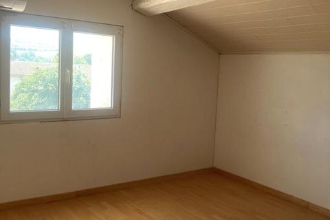 Landejendom i Cépie, Aude, Cépie - € 186.000 | Ref: 9408 - foto 19