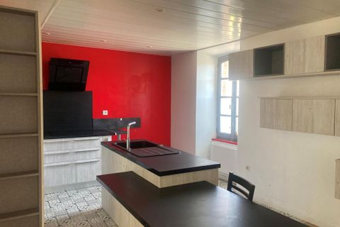 Landejendom i Cépie, Aude, Cépie - € 186.000 | Ref: 9408 - foto 20
