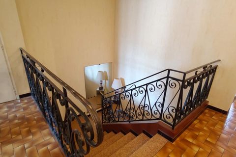 Villa i Limoux, Aude, Limoux - € 159.000 | Ref: 9407 - foto 2