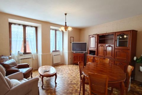 Villa i Limoux, Aude, Limoux - € 159.000 | Ref: 9407 - foto 3