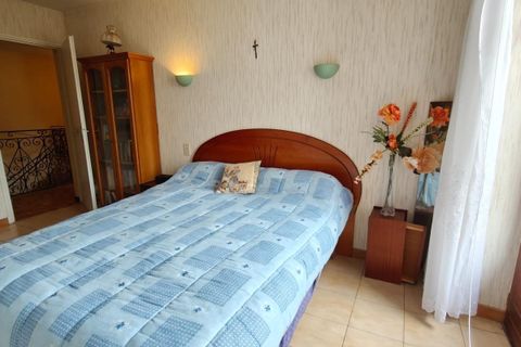 Villa i Limoux, Aude, Limoux - € 159.000 | Ref: 9407 - foto 5