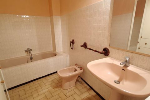 Villa i Limoux, Aude, Limoux - € 159.000 | Ref: 9407 - foto 6