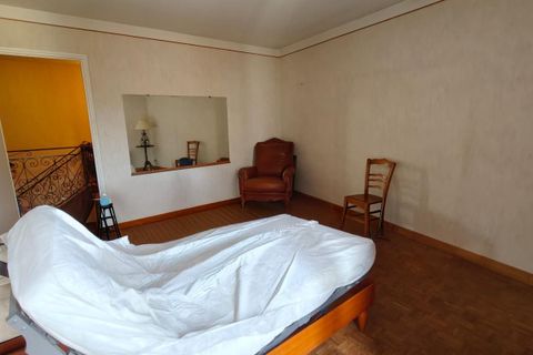 Villa i Limoux, Aude, Limoux - € 159.000 | Ref: 9407 - foto 7