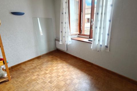 Villa i Limoux, Aude, Limoux - € 159.000 | Ref: 9407 - foto 9