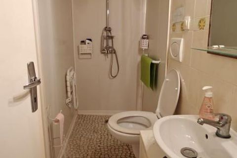 Villa i Limoux, Aude, Limoux - € 159.000 | Ref: 9407 - foto 10