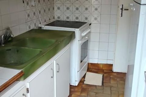 Villa i Limoux, Aude, Limoux - € 159.000 | Ref: 9407 - foto 11