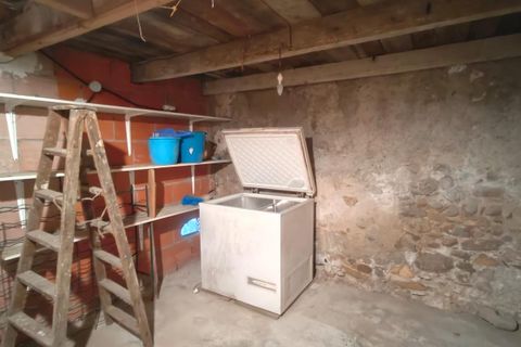 Villa i Limoux, Aude, Limoux - € 159.000 | Ref: 9407 - foto 14