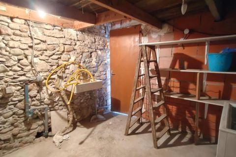 Villa i Limoux, Aude, Limoux - € 159.000 | Ref: 9407 - foto 15