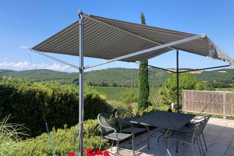 Villa i Montclar, Aude, Montclar - € 219.000 | Ref: 9416 - foto 2