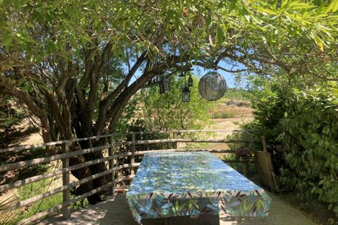 Villa i Montclar, Aude, Montclar - € 219.000 | Ref: 9416 - foto 3