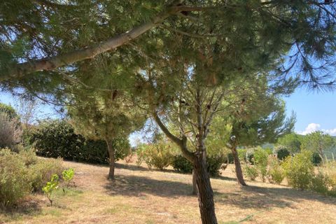 Villa i Montclar, Aude, Montclar - € 219.000 | Ref: 9416 - foto 5