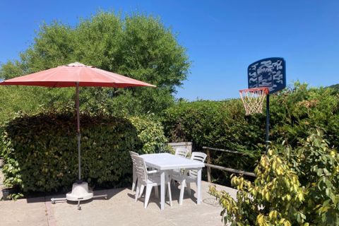 Villa i Montclar, Aude, Montclar - € 219.000 | Ref: 9416 - foto 6