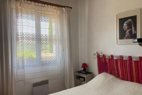 Villa i Montclar, Aude, Montclar - € 219.000 | Ref: 9416 - foto 8