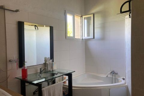 Villa i Montclar, Aude, Montclar - € 219.000 | Ref: 9416 - foto 9