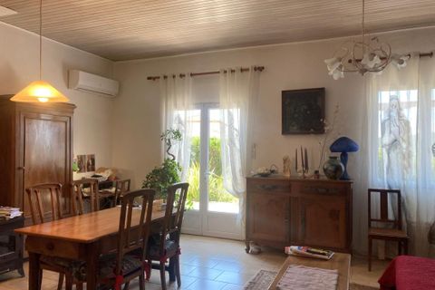Villa i Montclar, Aude, Montclar - € 219.000 | Ref: 9416 - foto 11