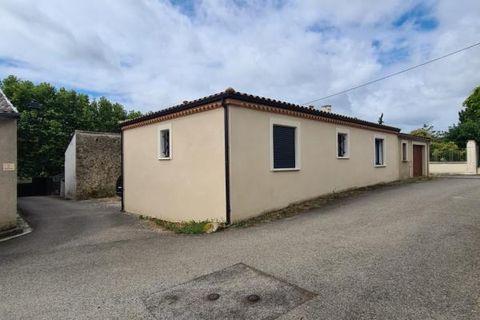 Villa a Loupia, Aude, Loupia - € 816/mes | Ref: 1975 - foto 2