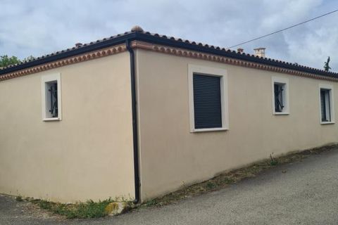 Villa a Loupia, Aude, Loupia - € 816/mes | Ref: 1975 - foto 3